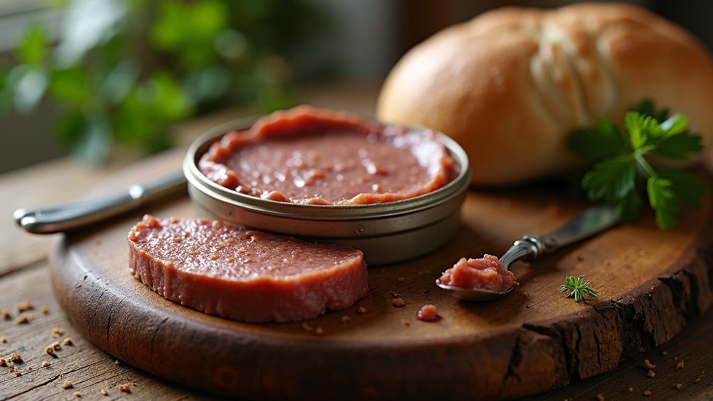 podravka p t kalorija prehrana