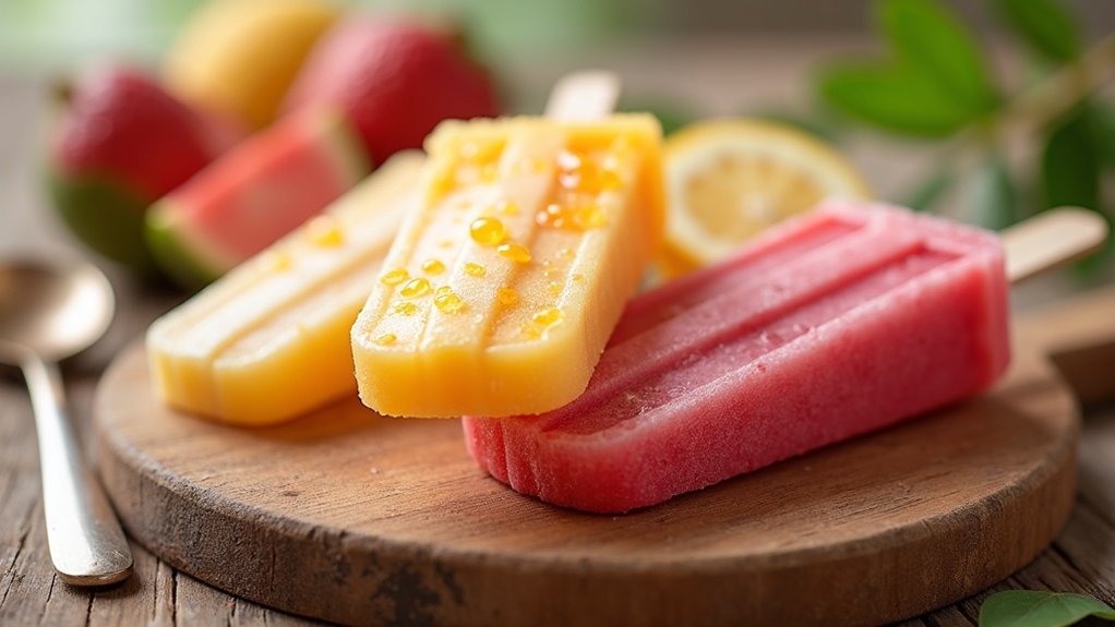 tablica kalorija i hranjivih tvari popsiclea