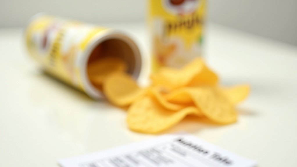 pringles kiselo vrhnje