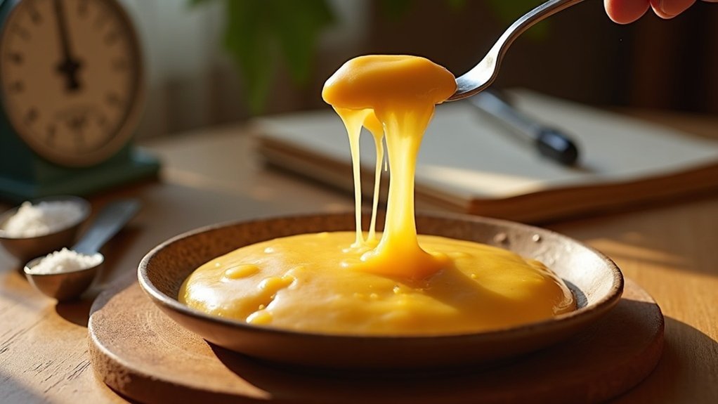 prerađeni sir tablica kalorija