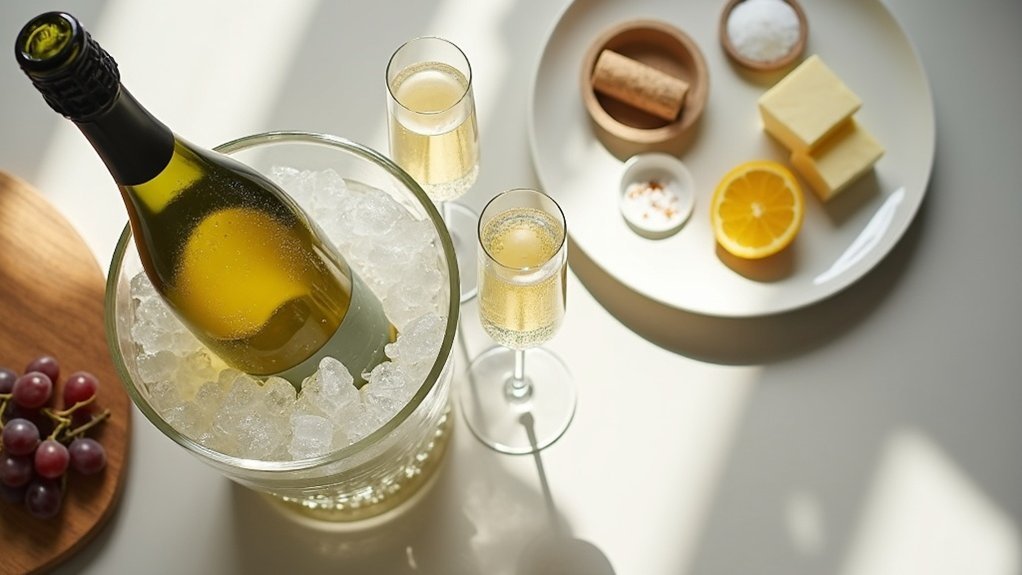 prosecco kalorije tablica nutritivnih vrijednosti