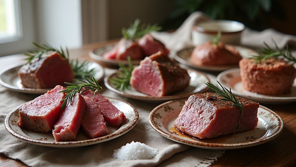 ljubičaste kalorije tablica nutritivnih vrijednosti