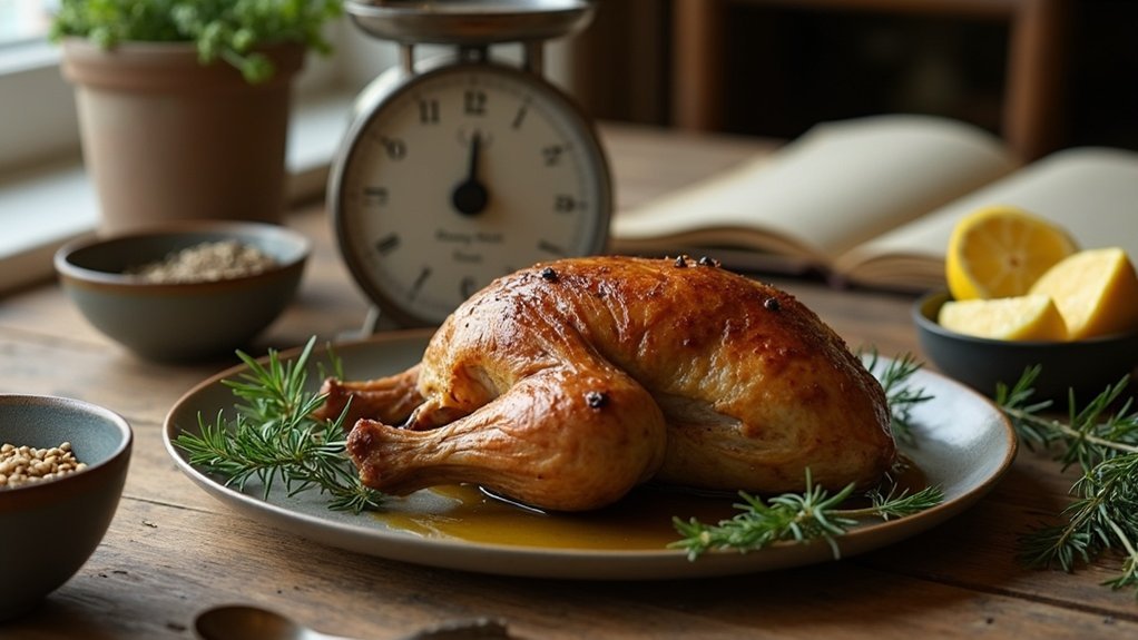 prehrambene vrijednosti prepelicinjeg jajeta