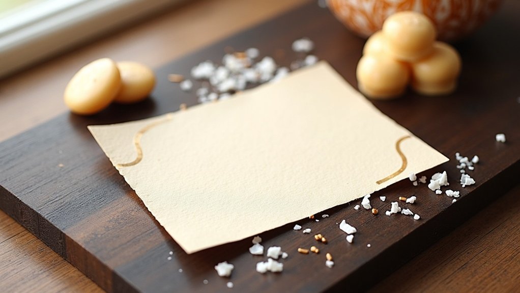 raffaello kalorije i hranjive tvari