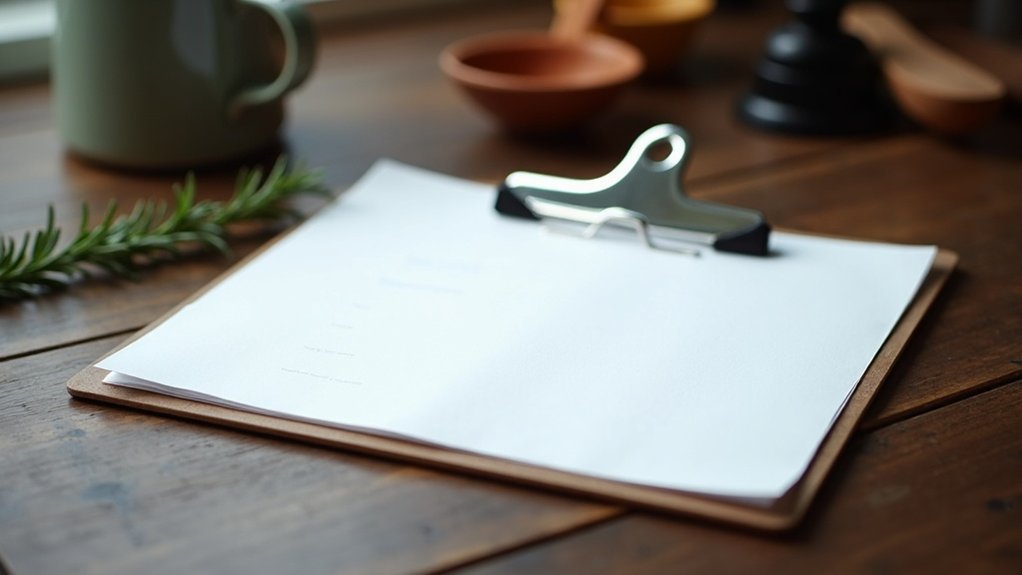 veličina porcije i prehrambeni sastav