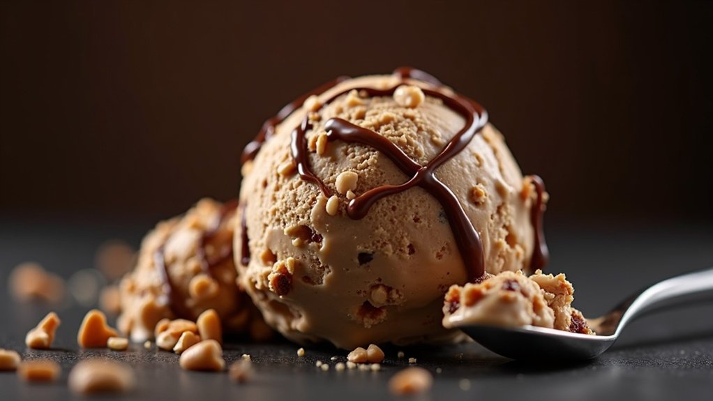 tablica kalorija Snickers sladoleda