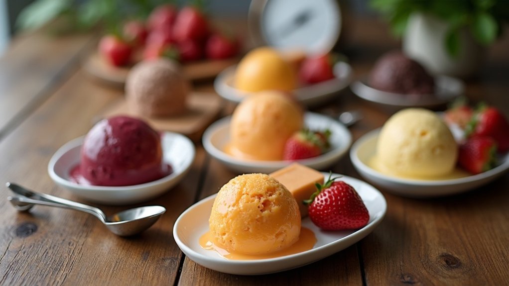 solero sladoled kalorije