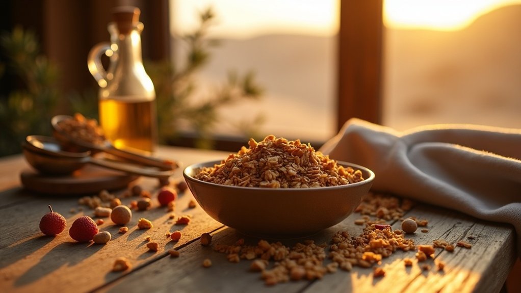 tablica kalorija sojnih deserata