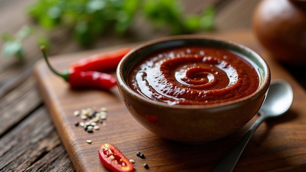 tablica nutritivnih vrijednosti kalorija sojinog ulja