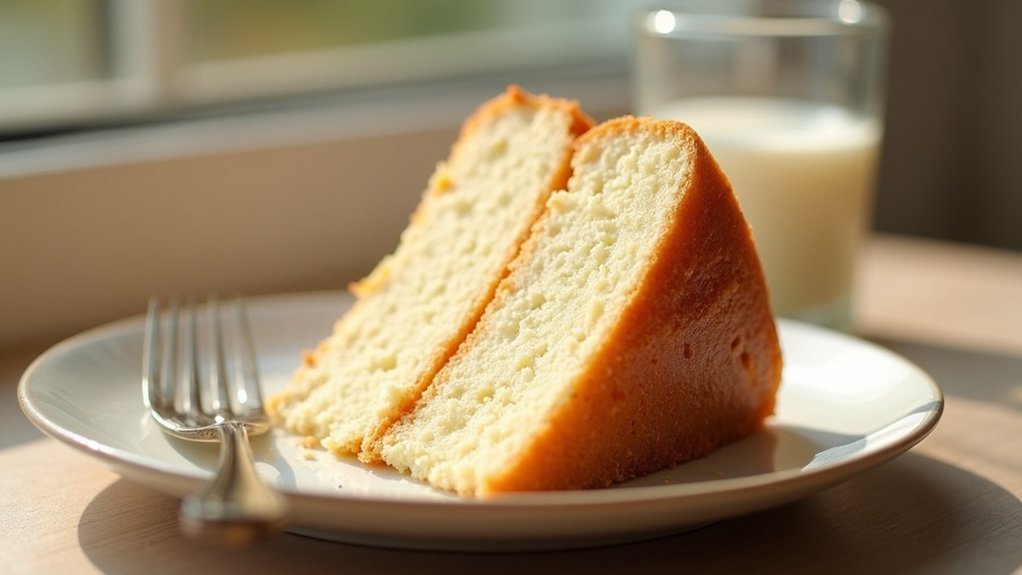 tablica kalorija biskvitne torte