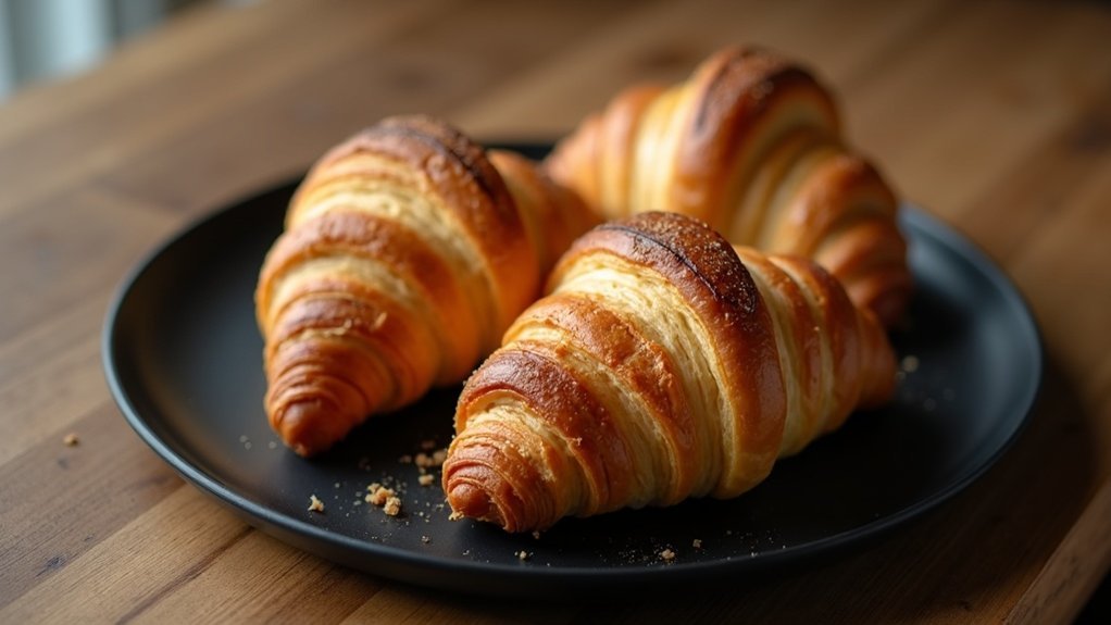 starbucks kroasan kalorije prehrana