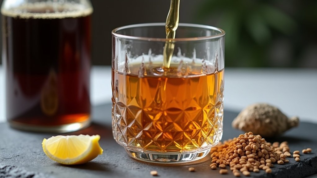 kamenac kalorije tablica nutritivnih vrijednosti