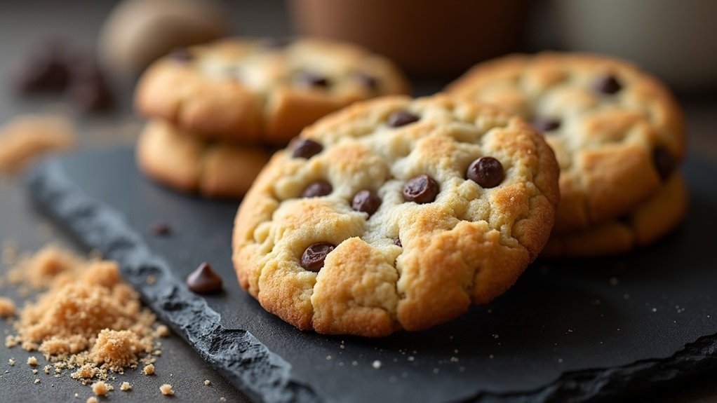 podzemna kolačić tablica kalorija