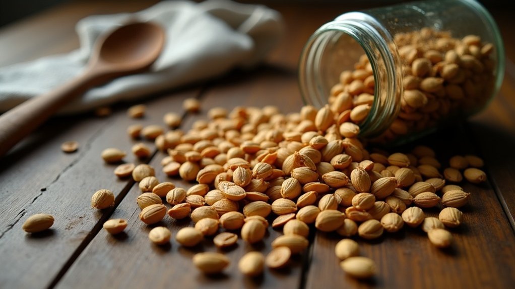 sjemenke suncokreta kalorije prehrana