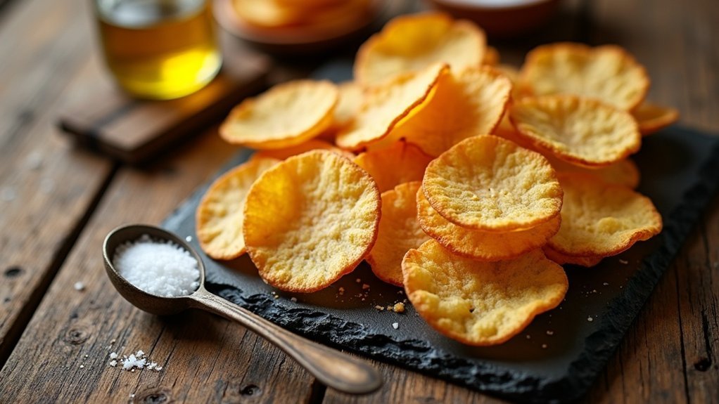 slatki krumpir semolina kalorije hranjive tvari