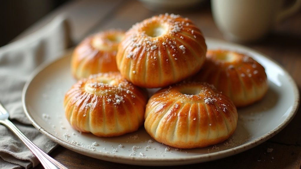 tulumba kalorije tablica nutritivnih vrijednosti