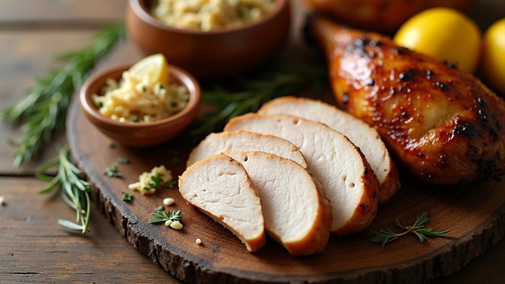 turska kalorije tablica prehrane