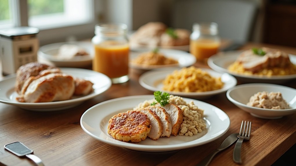 lokum kalorijska tablica