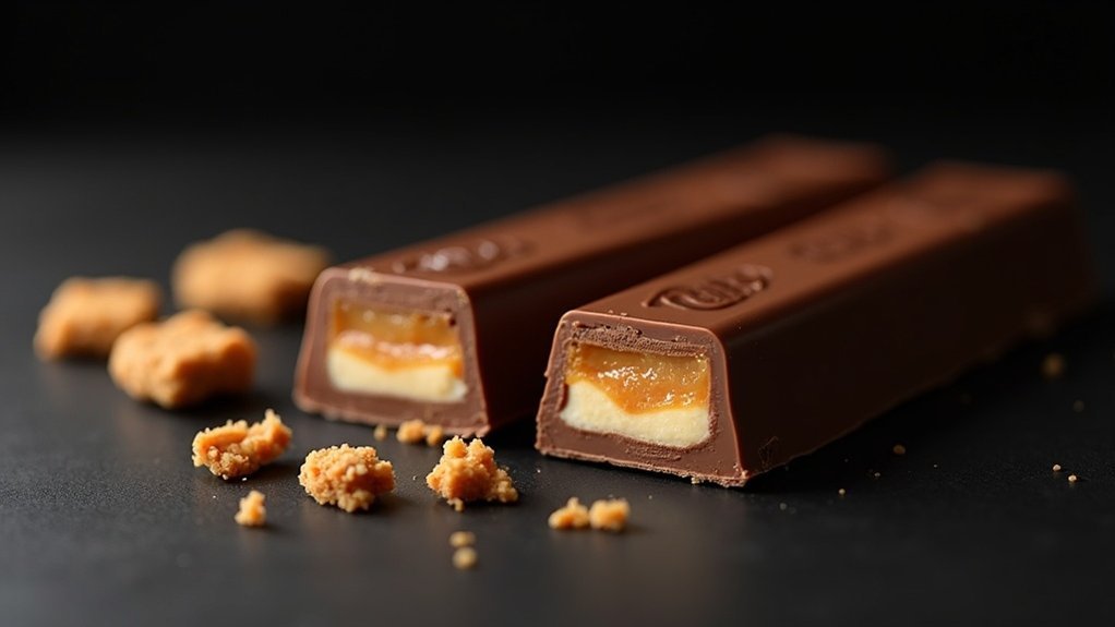 twix pločica kalorije prehrana