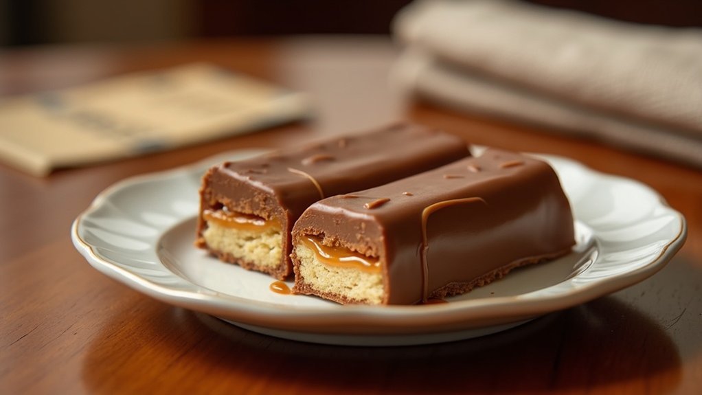 twix kalorije tablica nutritivnih vrijednosti