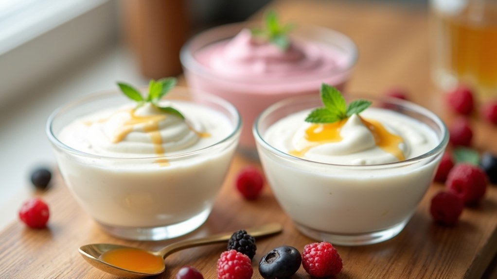 vindija jogurt kalorijske vrijednosti