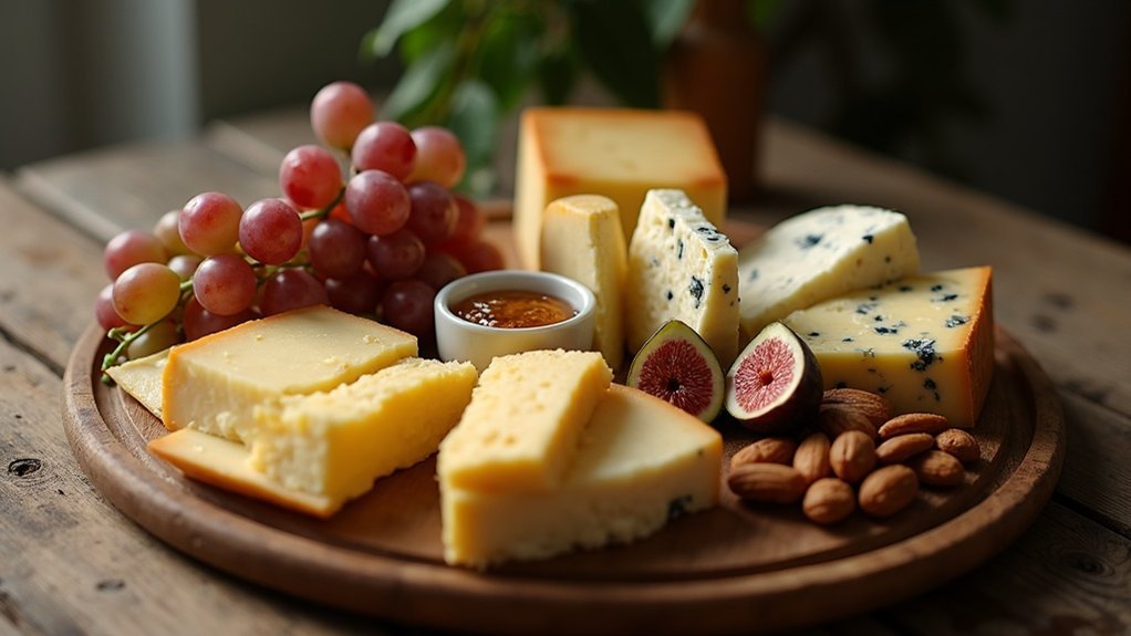 mladi gospodine nutritivne vrijednosti