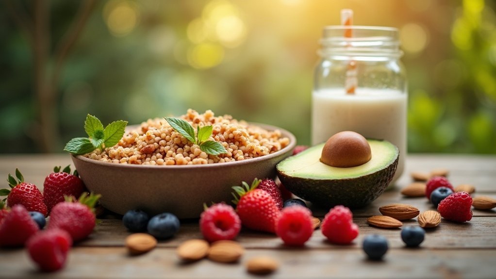 zdenka sir tablica kalorija