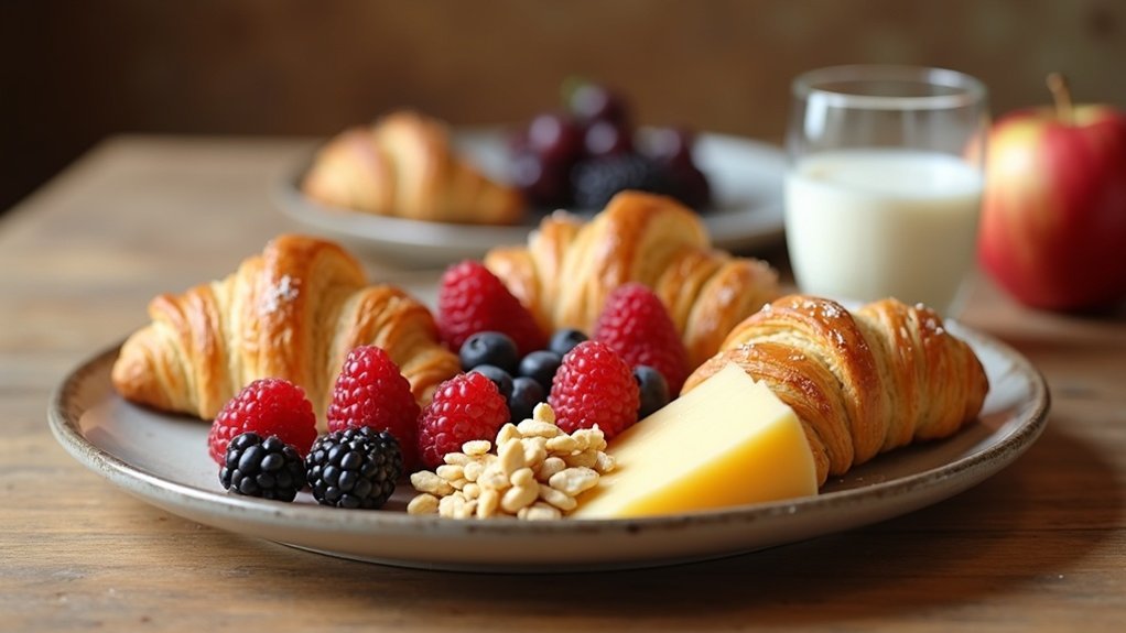 zdenka mazivi kalorije tablica